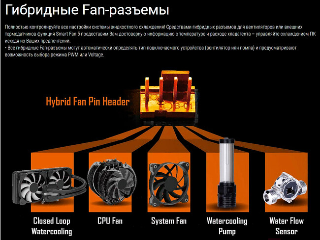 Материнская плата GigaByte H410M H