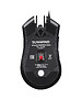 Мышь SunWind SW-M705G черный (1422391)