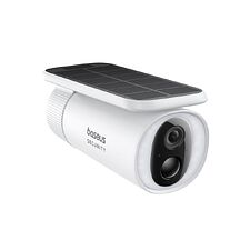 Камера видеонаблюдения Baseus Security S1 S0SW00 (S0SW002130)