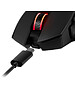 Мышь Redragon Mirage Pro RGB (71432)