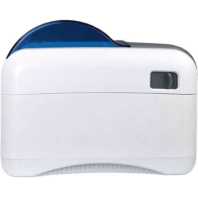 Термопринтер Bsmart BS-TDP225s