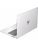 Ноутбук HP EliteBook 660 G11 Silver (A6UC2UT)