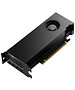 Видеокарта Nvidia RTX 4000 SFF Ada 20Gb GDDR6 (900-5G192-2270-000)