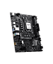 Материнская плата MSI PRO B860M-E