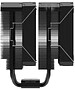Вентилятор для процессора Alseye Q120DT Plus Black (AS.01.11.0046)