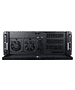 Корпус In Win IW-R400-01N (6131851)