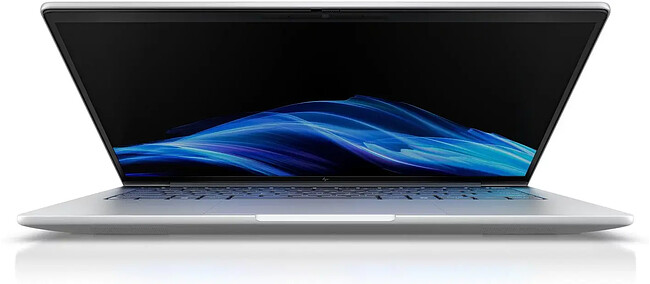 Ноутбук HP EliteBook 8 G1i Silver (C15A5ET)