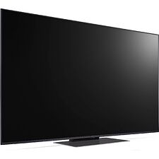 Телевизор LG 55UR91006LA