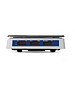 Весы торговые Mertech M-ER 223 AC-15.2 белый (3621)
