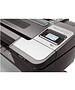 Плоттер HP Designjet T1700 (W6B55A)