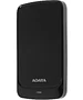 Внешний накопитель A-Data 1Tb HV320 2.5 черный (AHV320-1TU31-CBK)