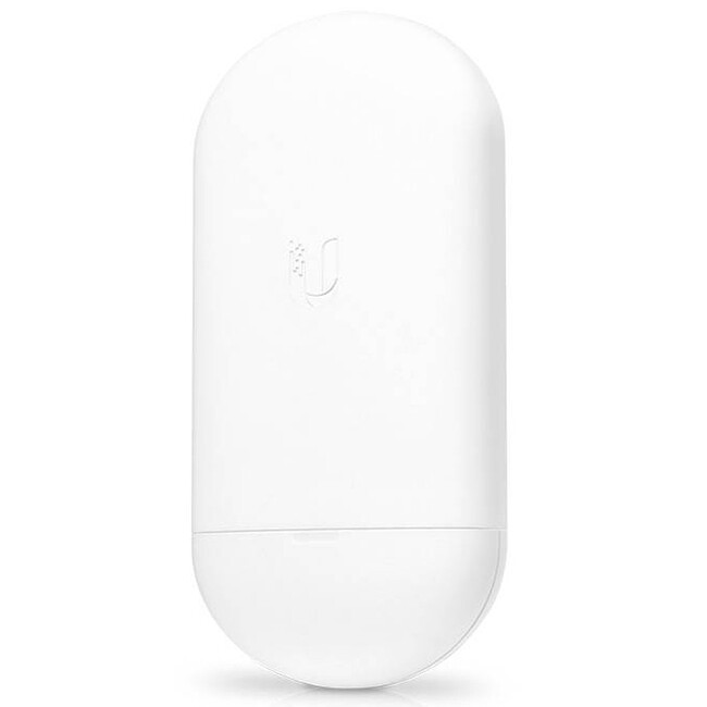 Точка доступа Ubiquiti LOCO5AC