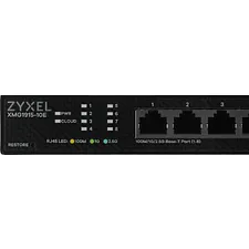 Коммутатор Zyxel NebulaFlex XMG1915-10E-EU0101F