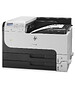 Принтер HP LaserJet Enterprise 700 M712dn (CF236A)