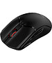 Мышь HyperX Pulsefire Haste 2 черный (6N0B0AA)