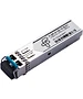 Трансивер Future Technologies FT-SFP-LX-1,25-13-20-D-I