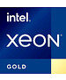 Процессор Intel Xeon Gold 5515+ 3200/22.5M S4677 OEM (PK8072205559000SRN6H)
