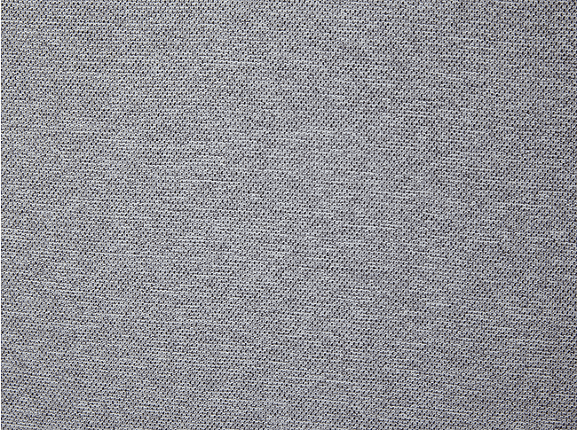 Конвектор Ballu BEC/ATI-2001 Grey