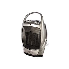 Тепловентилятор Oasis KS-15 RP