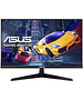 Монитор Asus VY249HGR черный (90LM06A3-B03A70)
