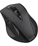 Мышь A4Tech G7-810 Air2 черный