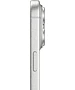 Смартфон Apple iPhone 17 Pro 512GB A3523 Silver (MG8K4KH/A)