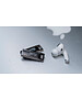 USB Flash-накопитель A-Data AROY-UR340-64GBK