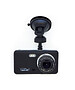 Автомобильный видеорегистратор Sho-Me FHD-925 черный