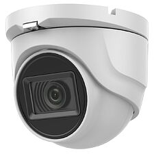 Камера видеонаблюдения HiWatch DS-T503(C) (2.8 мм)