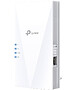 Усилитель Wi-Fi TP-Link RE600X (AX1800)