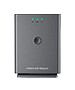 IP-телефон Grandstream DP755 серый
