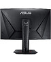 Монитор Asus TUF Gaming VG27WQ (90LM05F0-B02E70)
