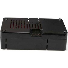 Корпус Odroid C4 Black