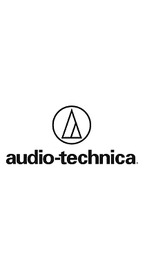 Audio-Technica