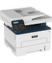 МФУ Xerox WorkCentre B225DNI (B225V_DNI)