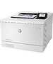 Принтер HP M455dn (3PZ95A#B19)