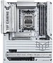 Материнская плата ASUS TUF Gaming B850-BTF WIFI W (90MB1KW0-M0EAY0)