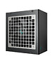 Блок питания DeepCool PX1300P 1300W (R-PXD00P-FC0B-EU)