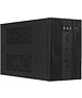 Источник бесперебойного питания Marsriva MR-UF1050 (31053179)
