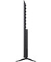 Телевизор LG 75QNED70B6A.ARUG