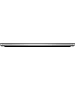 Ноутбук Asus ROG Zephyrus G16 GU606AX-TB092W White (90NR0PE1-M004U0)