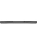 Ноутбук Lenovo ThinkPad X9-14 Gen 1 Aura Grey (21QA002CGQ)