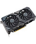 Видеокарта ASUS Dual GeForce RTX 4060 Ti OC Edition 8GB GDDR6 DUAL-RTX4060TI-O8G (90YV0J40-M0NA00)