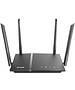 Беспроводной маршрутизатор D-Link DIR-1260/RU/R1A