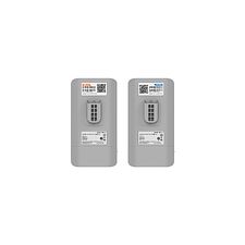 Точка доступа Reyee RG-EST310 V2