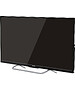 Телевизор Asano 32LF1130S