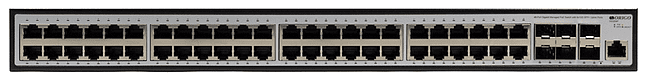 Коммутатор Origo OS3254P/880W/A1A