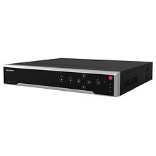 Видеорегистратор наблюдения Hikvision DS-7732NI-M4