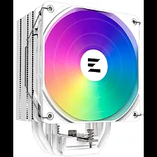 Кулер для процессора Zalman CNPS9X Performa Plus ARGB White Кулер для процессора Zalman CNPS9X Performa Plus ARGB White