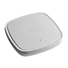 Точка доступа Cisco Catalyst C9130AXI-B(R)